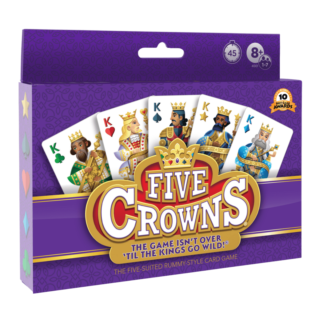 4001_Five-Crowns_pkg-R-angle_r1-1024x1024