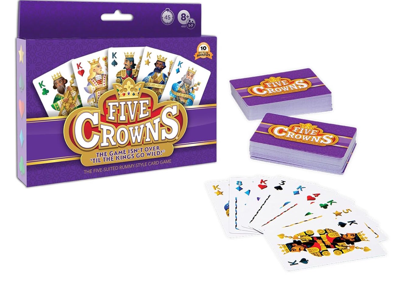 81KpP9iqftL._AC_SL1500_