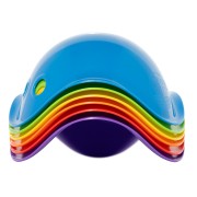 Array