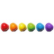 Array