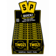 Twozi Box